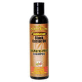 Jamaican Mango & Lime Black Castor Oil Shampoo 8 oz