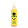 Jamaican Mango & Lime Mango Island Oil 8 oz