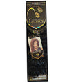 Legacy Prestige Remy Human Hair Weave - EUROPEAN CURL 12-18"