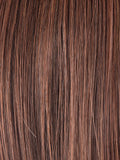 Just Topper by Ellen Wille | Top Power | Heat Friendly Synthetic