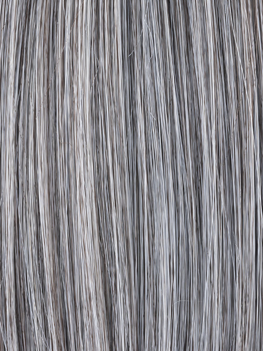 Just Topper by Ellen Wille | Top Power | Heat Friendly Synthetic