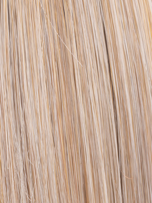 Just Topper by Ellen Wille | Top Power | Heat Friendly Synthetic