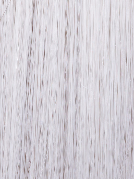 Just Topper by Ellen Wille | Top Power | Heat Friendly Synthetic