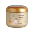 Keracare HIGH SHEEN GLOSSIFIER 4 oz
