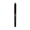 Kiss New York Professional MAGICAL INK High Precision Eyeliner
