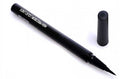 Kiss New York High Precision Felt Tip Liquid Eyeliner BLACK / DARK BROWN