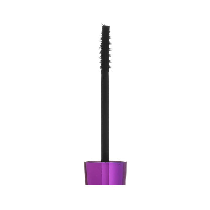 Kiss New York N'Define Volume Mascara