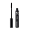 Ruby Kisses Waterproof SUPERMASCARA 0.4 oz