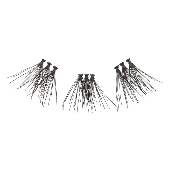 Kiss i-envy Eyelashes - TRIO LASH