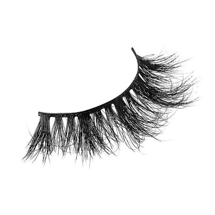 i Envy 100% Real Luxury Mink Maximum Fluffiness Eyelashes