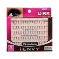 Kiss i-Envy Knot Free KPE05