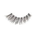 Kiss i-envy Remy Hair Eyelashes - DEMI WISPIES 01 KPED33