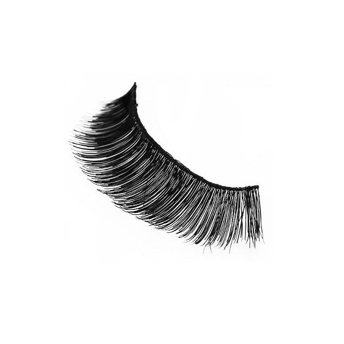 Kiss i-envy Remy Hair Eyelashes - JUICY VOLUME MULTI PACK