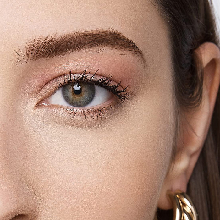 Kiss i-Envy Eyebrow Kit - ALL IN ONE BROW POMADE