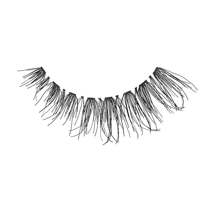 Kiss i-envy Remy Hair Eyelashes - SO WISPY MULTIPACK