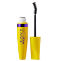 Kiss i.ENVY Bold n' Long Mascara