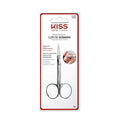 Kiss Cuticle Scissors