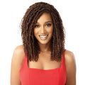 Outre X-Pression Bonita Boho Crush Locs 12