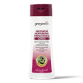 Groganics GROTIVATOR Growth Moisturizing Lotion 8 oz