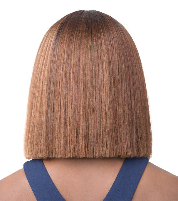 It's A Wig Synthetic Lace Front Wig LACE KAILEE