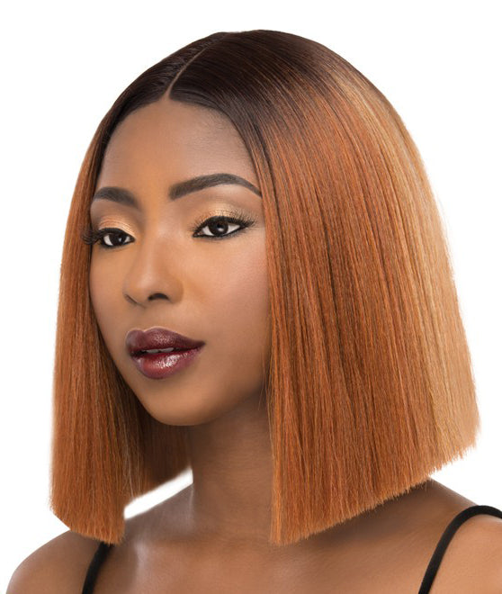 It's A Wig Synthetic Lace Front Wig LACE KAILEE