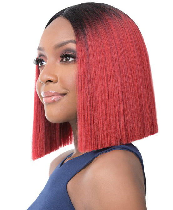 It's A Wig Synthetic Lace Front Wig LACE KAILEE