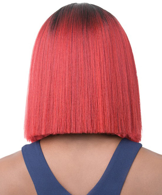 It's A Wig Synthetic Lace Front Wig LACE KAILEE