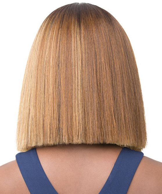 It's A Wig Synthetic Lace Front Wig LACE KAILEE
