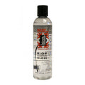 Relax with Leisure Protection High Definition Gloss 8 oz