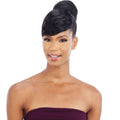 Mayde Beauty Everyday Bun & Bang 2 PCS - LOVELY DAY
