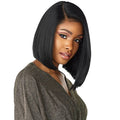 Sensationnel Butta Lace HD Lace Front Wig - BUTTA UNIT 1
