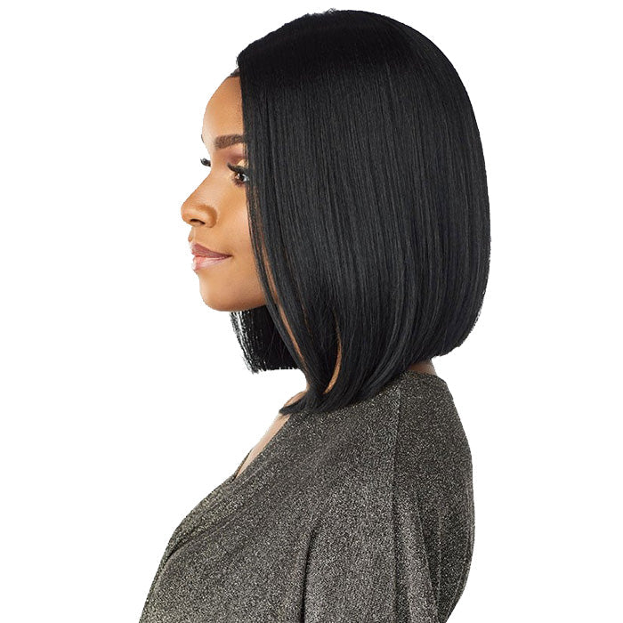 Sensationnel Butta Lace HD Lace Front Wig - BUTTA UNIT 1