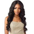Sensationnel Butta Lace HD Lace Front Wig - BUTTA UNIT 20