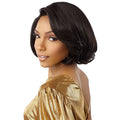 Sensationnel Butta Lace HD Lace Front Wig - BUTTA UNIT 42