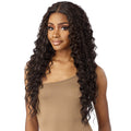 Sensationnel 360 Butta Lace Glueless HD Lace Front Wig - BUTTA 360 UNIT 4