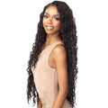 Sensationnel Cloud 9 What Lace Glueless Swiss HD 13X6 Lace Front Wig - CHELSEA