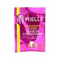 Mielle Pomegranate & Honey Leave-In Conditioner - 1.75 oz