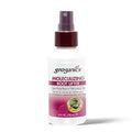 Groganics Moleculizing ROOT LIFTER 4 oz