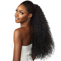 Sensationnel Lulu Pony Ponytail - CICI