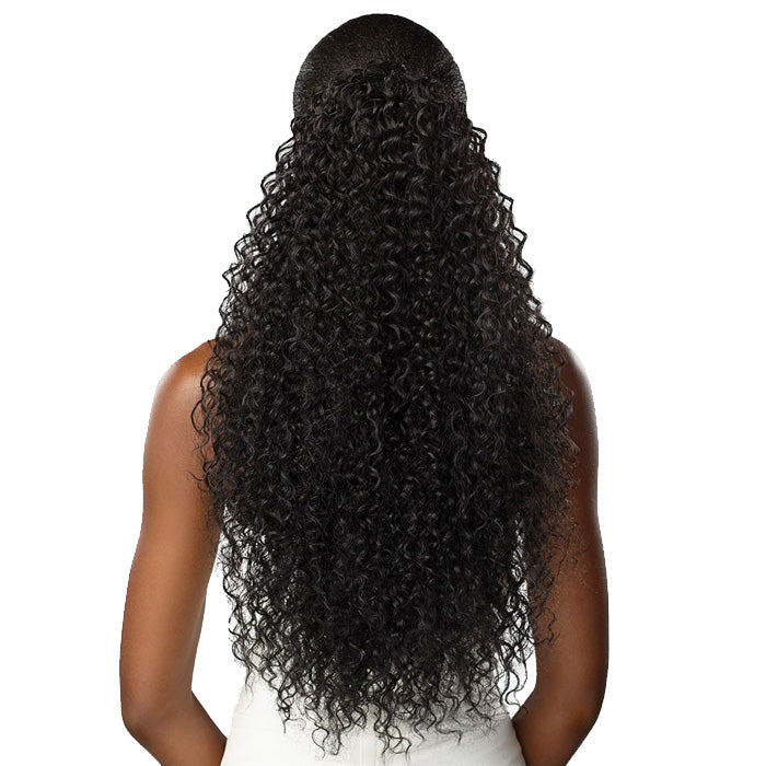 Sensationnel Lulu Pony Ponytail - CICI