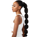 Sensationnel Lulu Pony Wrap Ponytail - WRAP 6
