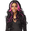 Sensationnel Vice 5" Deep Parting HD Lace Front Wig - UNIT 18