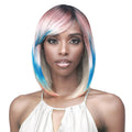 Bobbi Boss Premium Synthetic Full Wig - M1035 KENNEDY