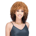 Bobbi Boss Full Wig - M1042 EDWINA