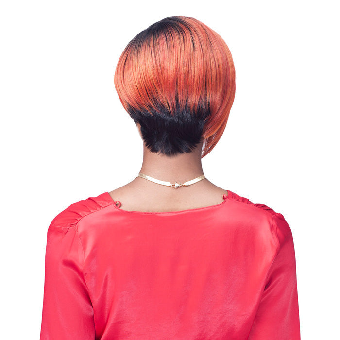 Bobbi Boss Full Wig - M1050 SCARLETT
