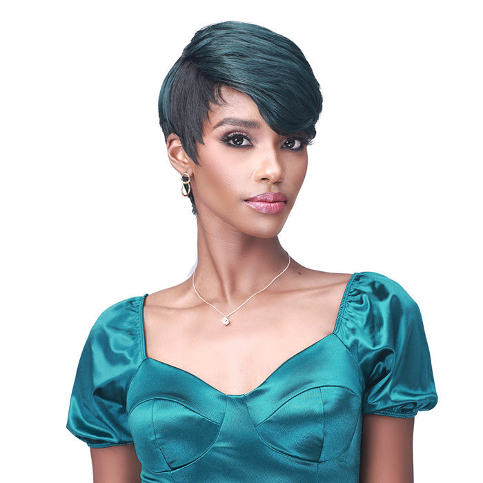 Bobbi Boss Full Wig - M1052 RONICE