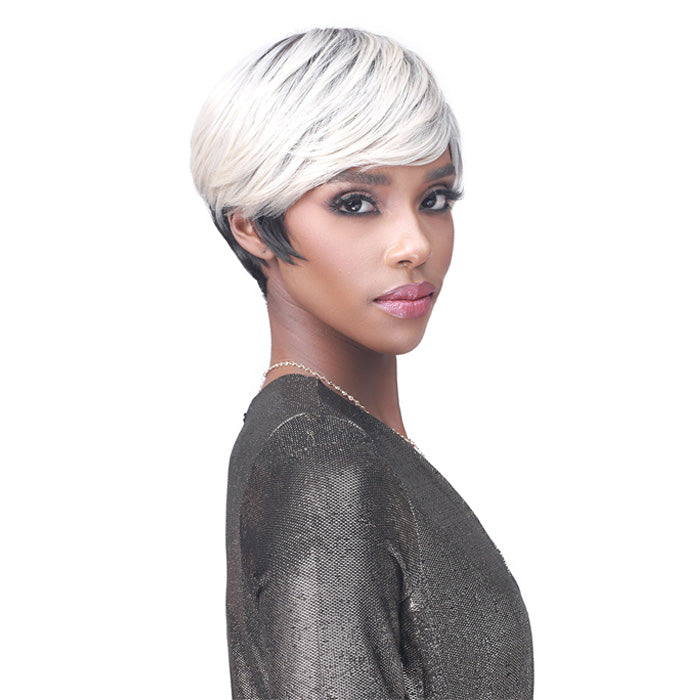 Bobbi Boss Full Wig - M1053 STEPHANIE