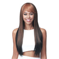 Bobbi Boss Premium Synthetic Fiber Flextfit Cap Wig - M1201 KACIA