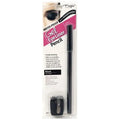 Magic Waterproof Gel Eyeliner Pencil with Sharpener