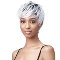Bobbi Boss Premium Synthetic Wig M614 IRINA